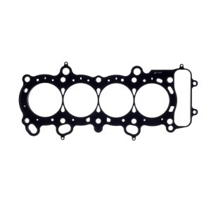 Honda S2000 Head Gasket - Cometic Gasket - MLS 89mm .075 inch